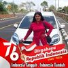 lokyansukasih