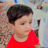 khurram.abbas9433