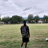 หมวยขี้วีน🤬