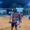 rizaputra9