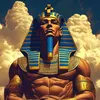 ramses.547