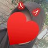 lussy.wjyy