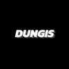 Dunngis