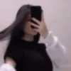 user8801202977559