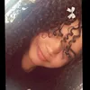 isabelly.castro52