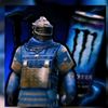 user9197027101100