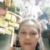 lucy.tamayo5