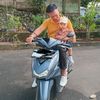 unjunanadat03