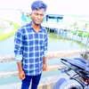 md_abdullah_mondol_0