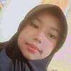 athira_nur_syapiqah