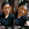 dwyu_candra