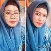milhanur9