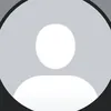 khobo_44