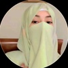 hajabiqeen