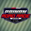 painan_roadrace_official