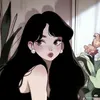 lo_yu_4