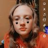 cheyannebaker34
