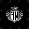 user3182123758151