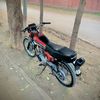rajpootmomin2