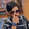 mrfaisalskp1