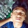 agustyancahyadi