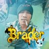 abdul.rahim0525