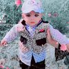 bilalgujar491
