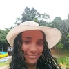 user887367782532