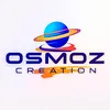 Osmoz Création