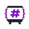 codekessel