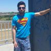 ahmedalculud059