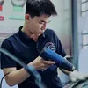 nguyen.hieu8503