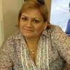 marilynmuoz59