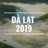 Đà Lạt 2019