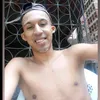 cfernandess7