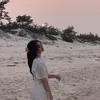 hquyen_3008