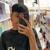 capculacai_