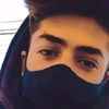 eyamin.afnan