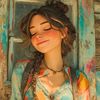 🍂نيّسآن🐞