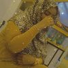 hadoly12345