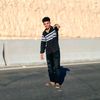 ana.mahmoed.mahmed