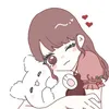 xxxt_remo