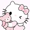 chiezji