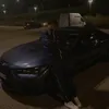 moha_lasquale11