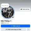 phmvnthng8719
