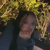 lidia_2.0