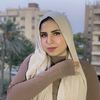 rawansharaf16