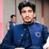 hashimhashmi76