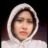 srie8694