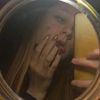 bella_amber00